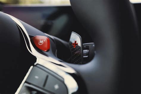 Toyota's maximum Tacoma, BMW's 748-hp SUV, and more - Hagerty Media