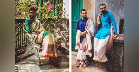 The Whole Four Yards | LBB