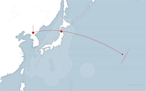 El arsenal de Corea del Norte ha crecido con rapidez. Esto contiene ...