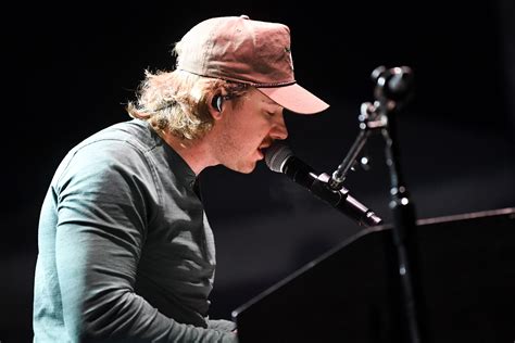 Morgan Wallen: Tennessee uses 'The Way I Talk' for fourth-quarter song