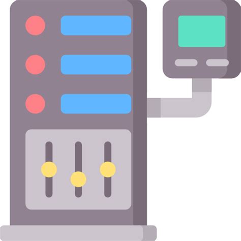 Control System Logo 的图像结果