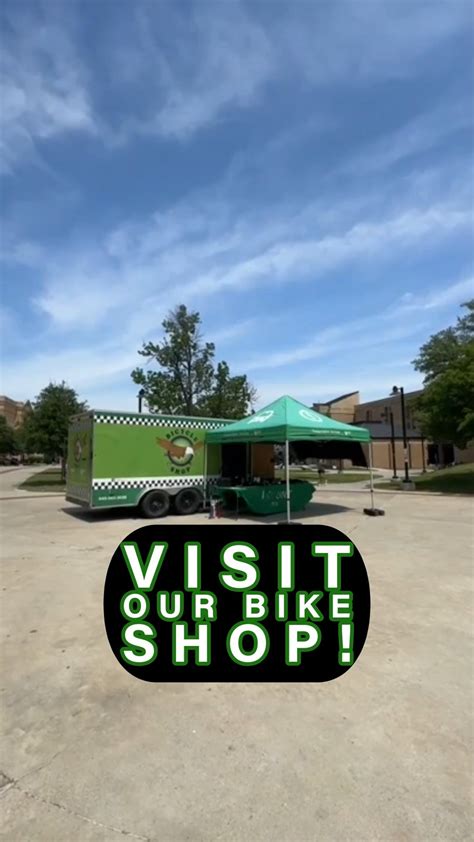 UNT Transportation Services 💚🦅🏫 (@unttransit) • Instagram photos and videos