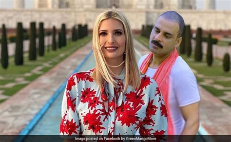 Image result for Multipe Choice Cheat Code