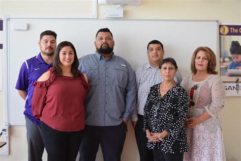 Social Studies Teachers – Social Studies – Miller Jordan Middle School