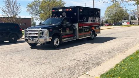 14-Year-Old Active Shooter Dead Outside Wisconsin School: Sources