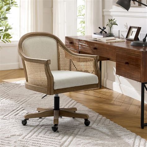 51 Wooden Chairs for Every Room in the Home