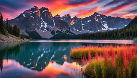 Beauty in Nature 的图像结果