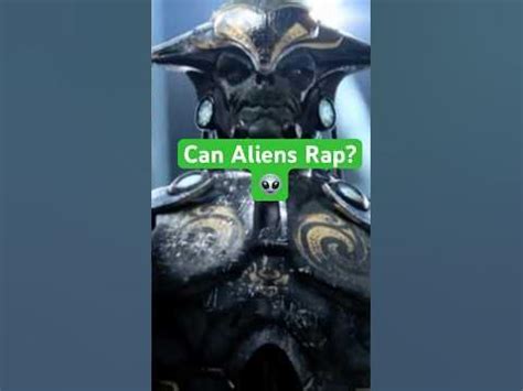 Image result for Alienprototpye Song