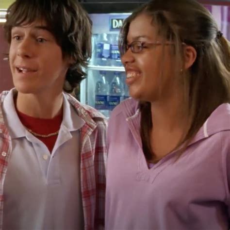Degrassi Jt And Liberty