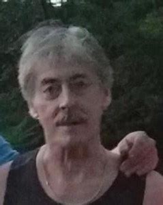 Michael Leroy Heft, Sr. Obituary (2025) - Lancaster, OH - Frank E ...