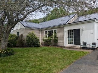 Bradford, PA Homes for Sale & Real Estate - Homes.com