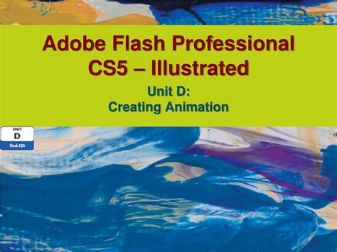 Adobe Flash Pro CS5 Tutorial 的图像结果