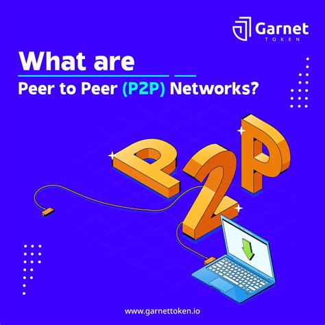 Image result for P2P Networks