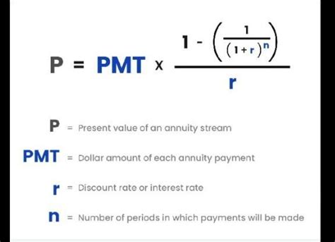 find the present value at 5% rateof interestof rupees 7408.80payable 3 ...