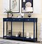 Image result for Hall Console Table 20 Forge St
