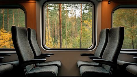 Buy Nozomi Shinkansen Train Tickets | Rail.Ninja