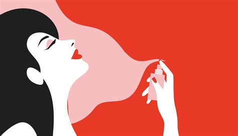 When And How To Use Facial Mist In Skincare Routine