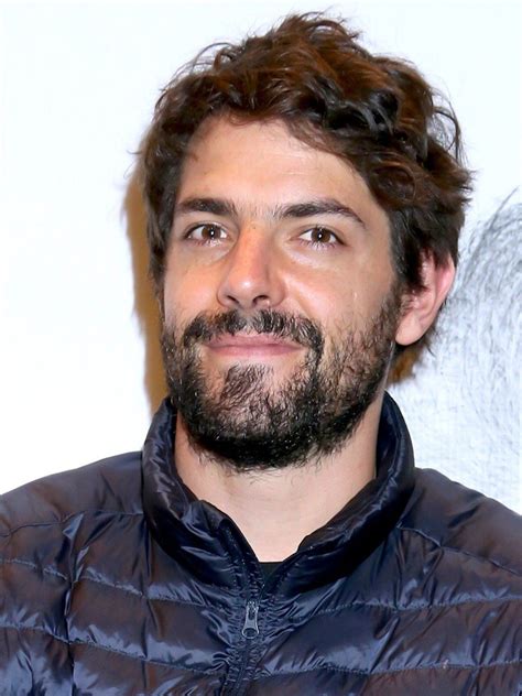 José María de Tavira Movies & TV Shows | The Roku Channel | Roku