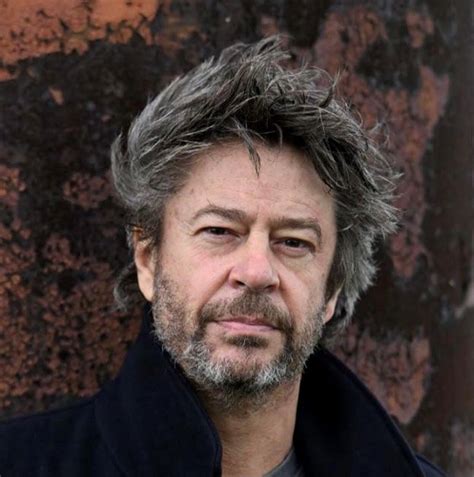 La Roche-en-Brenil. Les souvenirs d’enfance de l'acteur Thibault de ...