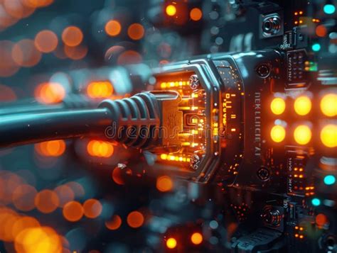 Image result for Computer Wires