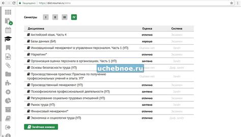 Сессия под ключ для студентов "КБГУ". Помощь, ответы на тесты. Вход в ...