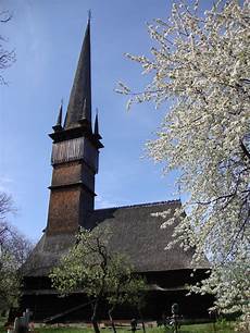 din lemn maramures tudor photo maramures romania biserica de lemn din din lemn maramures tudor photo maramures romania biserica de lemn din
