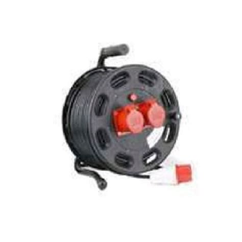 Cable Drum Suppliers, Providers, Distributors, Mira-Bhayandar, Tricon