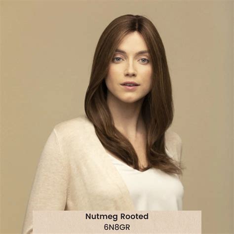 Human Hair Wigs Wigs - Arizona Wig Boutique - Scottsdale