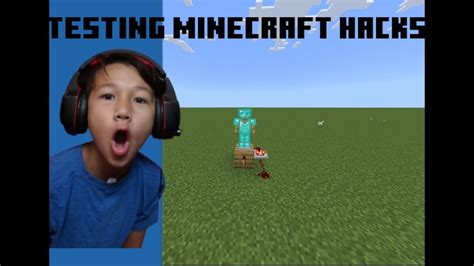 Image result for ESP Minecraft Hack