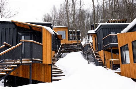 KHOLM INN PARK-HOTEL (Toksovo) - Tourist Base Reviews & Photos ...