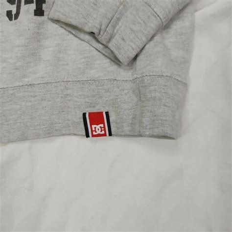 Rob Dyrdek Dc Clothing