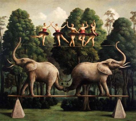 How to Talk About Paintings When You Know Nothing About Art | HubPages