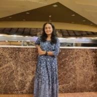 Official Website of Alagappa University - Karaikudi, Tamilnadu, India