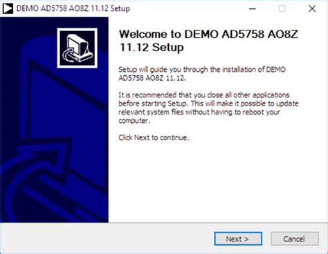 AD5758 + ADP1031 Eight Channel Analog Output Module [Analog Devices Wiki]