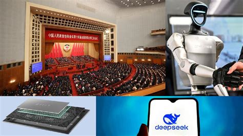 Sci Tech Projects 的图像结果