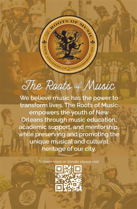 New Orleans Opera Association - The Marriage of Figaro 2023 Program by ...