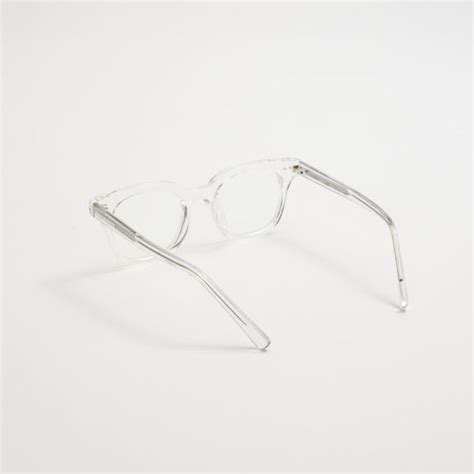 Buy um classic wayfarer // 006 Eyewear Online – Urban Monkey®