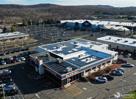 J.d. Byrider Locations