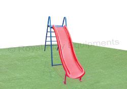 Slide, Spiral Slide, Slide Manufacturer, Slide Supplier | Royal Play ...