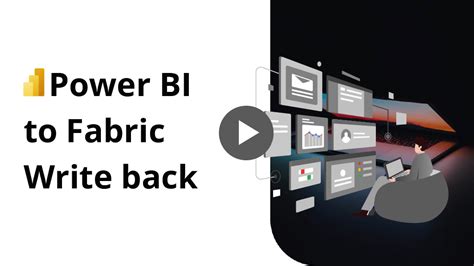 Image result for Write Back Power BI SQL