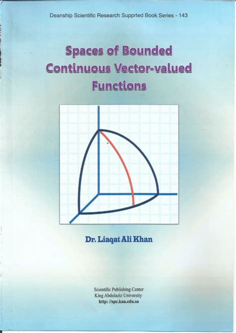 Image result for When Is a Vector Valued Function Continuous