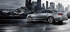 2017 Audi S6 Msrp by 2017 Audi S6 In Raleigh Nc Leith Cars 2017 Audi S6 Msrp