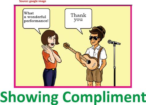 Expression Compliment 的图像结果