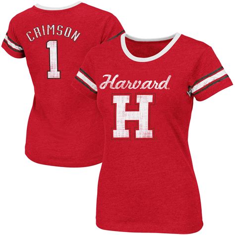 Shop Harvard University Apparel