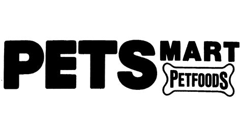 Petsmart Maplewood Mn