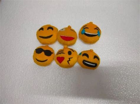 Sublimation Keychains - Led Sublimation Keychain Trader - Wholesaler ...