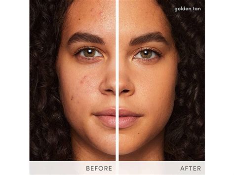 jane iredale Bundle: Foundation & Refillable Compact | LovelySkin