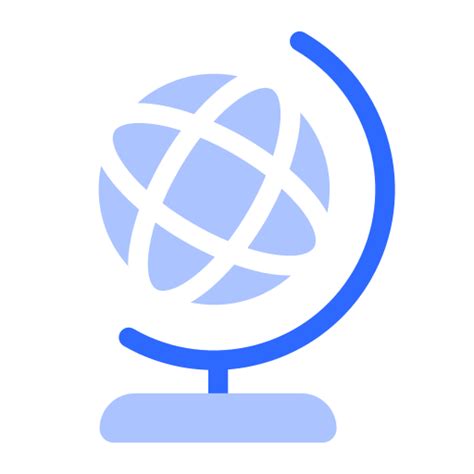 Global Graph Icon 的图像结果