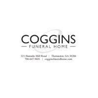 Coggins Funeral Home | LinkedIn