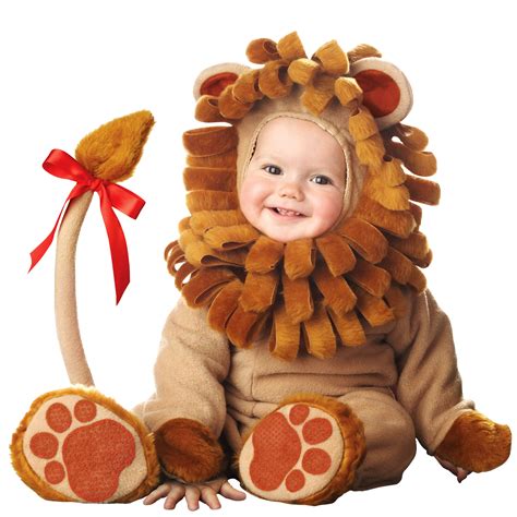 Halloween Costumes Newborn, Adorable Toddler Costumes, Unique Baby ...